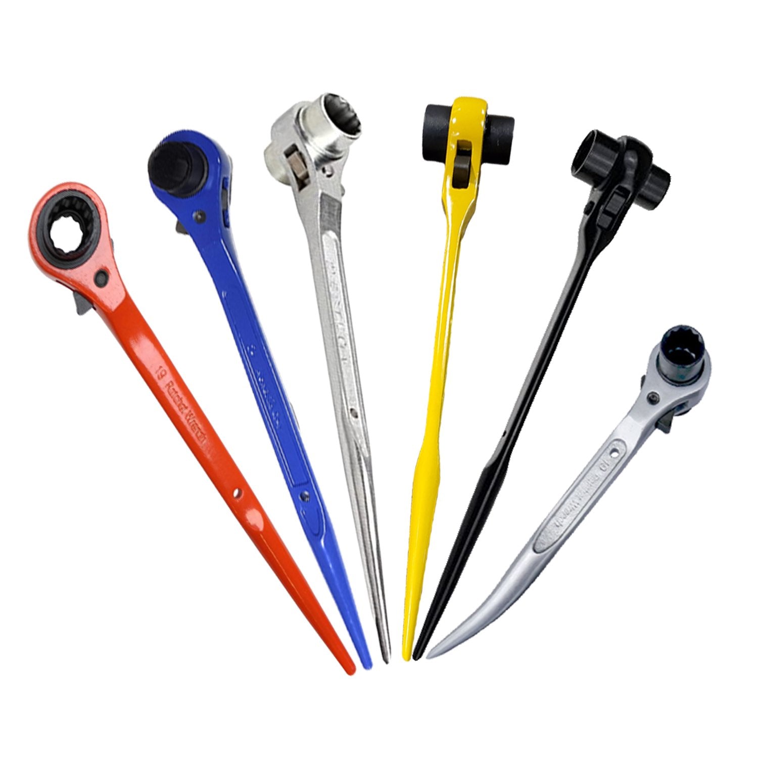Swetch Tools Products – Scaffold Tools