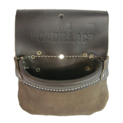 Screw and Nail Pouch