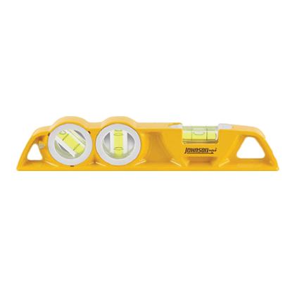 Johnson Torpedo Level