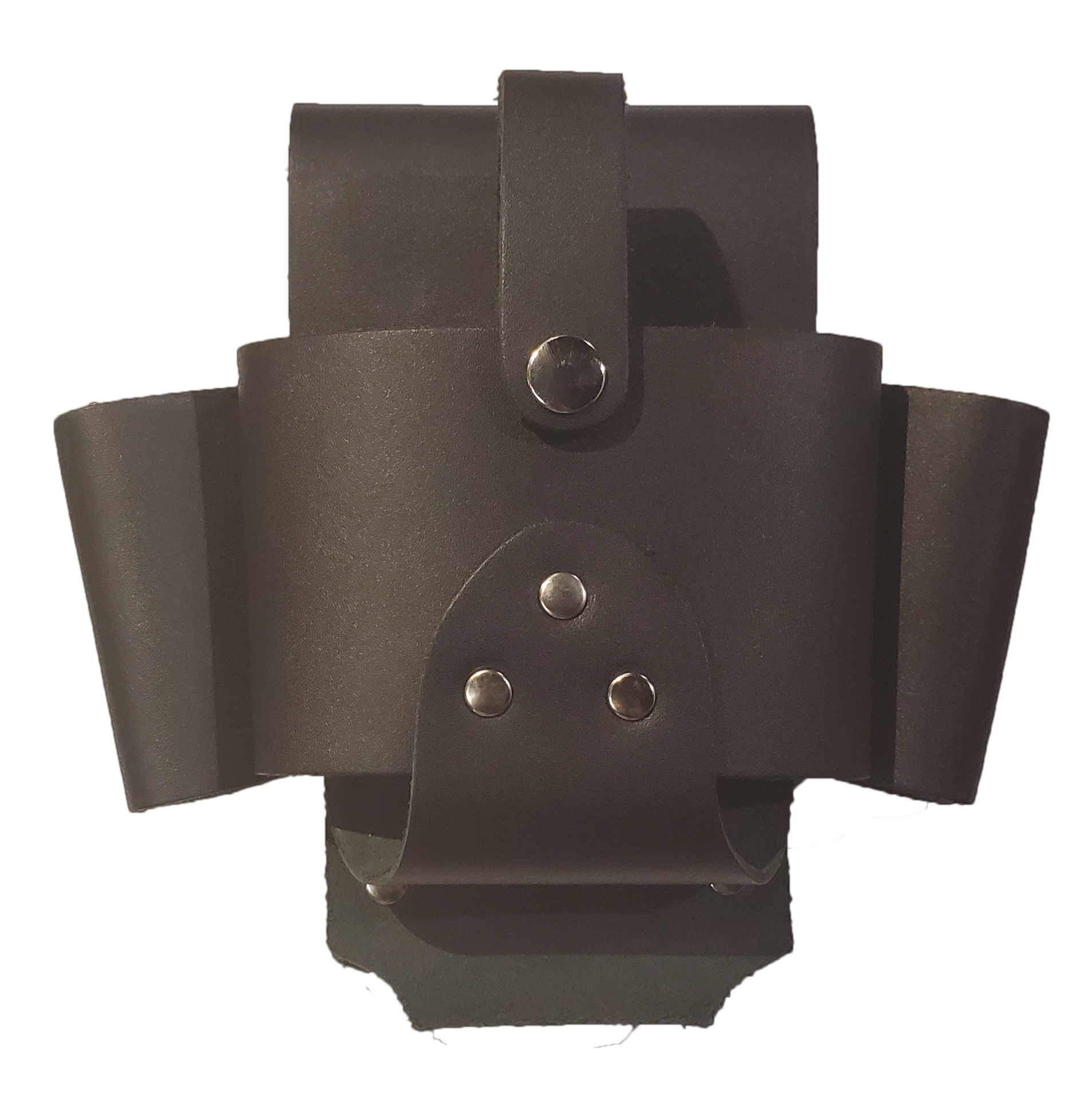 Scaffold pouches best sale