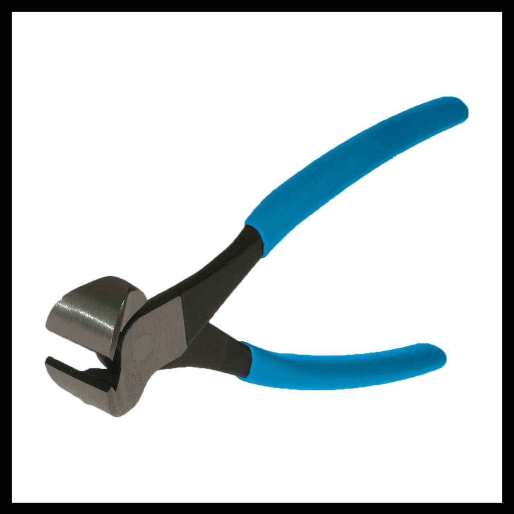 Ox End Cutting Pliers