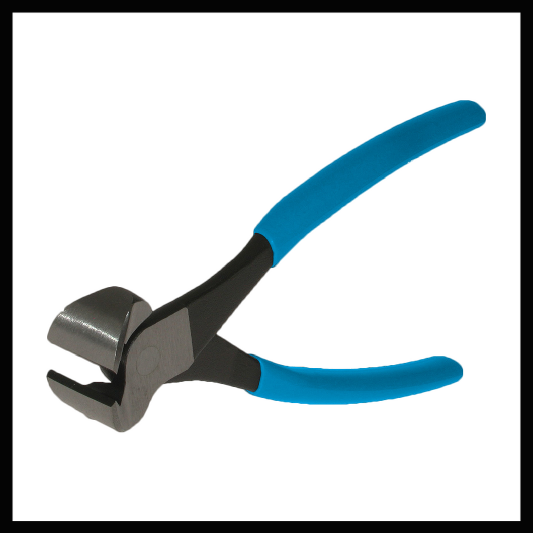 Ox End Cutting Pliers – Scaffold Tools