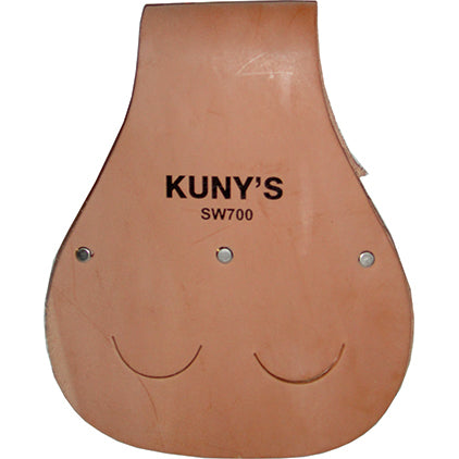 Kuny's Wrench Holder