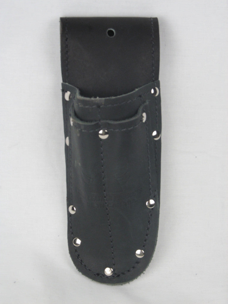 Cadillac Torpedo Level Holder