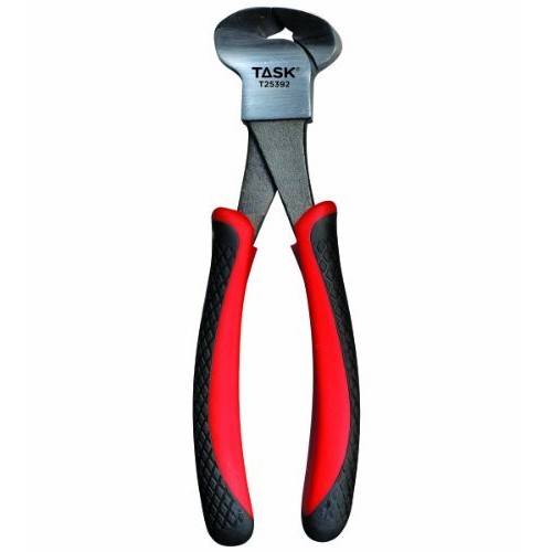 Task Short Handled Nippers